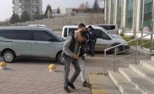 Kırıkkale’de 3 kişinin yaralandığı silahlı kavgaya karışan 6 şüpheliye adli kontrol