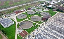 Kocaeli’de 10 yılda Yuvacık Barajı’nın 3 katı su tasarrufu sağlandı