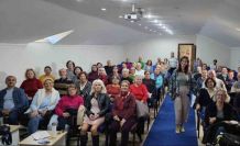 Köyceğiz Tazelenme Kampüsü’nde yarıyıl tatili başladı