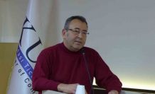 KUTO Başkanı Akdoğan: "Sezon iyi geçti, karlılıklar beklenen seviyeye ulaşmadı"