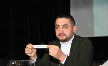 Malatya’da MOTAŞ 30 şoför alımı gerçekleştirdi