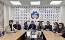 Mardin’de 3 kişilik ailenin ölü bulunmasıyla ilgili aileden açıklama