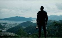 Marmaris, klip çekimlerinin yeni adresi oluyor