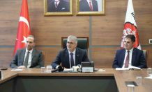 Niğde’nin doğal ve kültürel mirası objektiflere yansıyacak