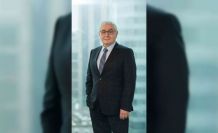 OEDAŞ GRI onaylı 5. Sürdürülebilirlik Raporu’nu yayımladı