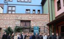 Osmangazi’de ortak akıl ve yerinde çözüm