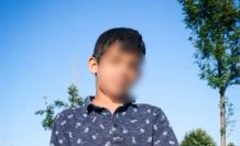 Pendik’te yangın faciasında aileye ait fotoğraflar ortaya çıktı