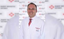 Prof. Dr. Önal: "Radyoterapi kanser tedavisinde daha etkili hale geldi"