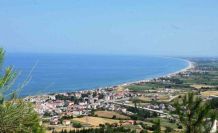 Samsun yeniden Japon turistlerin uğrak adresi olacak