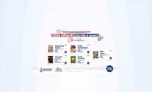 Sancaktepe’de Aralık ayı kültür ve sanatla dolu dolu geçecek