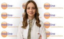 Soğuk hava sinüziti tetikliyor