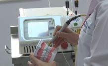 Sosyal medyadaki "beyaz diş" tuzağı