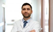 "Tek kulakta çınlama, hastalık işareti olabilir"