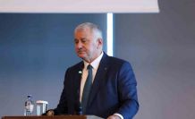 THY Genel Müdürü Bilal Ekşi’den Rize’ye ek sefer müjdesi