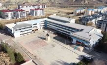 Tunceli’de deprem güvenliği için çalışmalar sürüyor