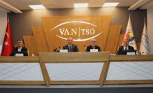 Türkiye’de barışın toplumsal, siyasal ve ekonomik boyutları masaya yatırıldı