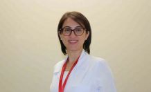 Türkiye’de en sık görülen 7 vitamin eksikliği ve alınması gereken önlemler