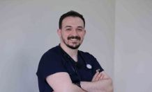 Uzmanı açıkladı! "Bir anda öldürebilir!"