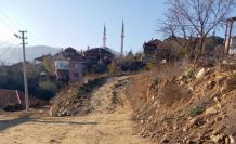 Valilik yaptı, belediye bozdu