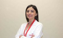 Yeni yılın görünmeyen yüzü: İçsel yorgunluk ve yıl dönümü depresyonu