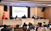 Yeşilyurt Genç Meclis 2026 çalışma dönemi için yeni üyelerini arıyor