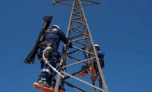 Zorlu coğrafyada büyük başarı: Aras Elektrik tüketici memnuniyetinde zirvede