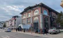 Başiskele’de halk kütüphanesinin kapasitesi artırıldı