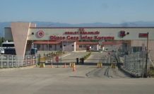 Düzce’de çeşitli suçlardan aranan 3 bin 703 kişi yakalandı