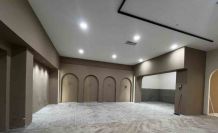 Düzce’ye bir kütüphane daha