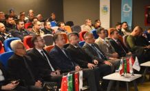 Eğitimlerle BASKİ personeli çıkabilecek risklere karşı donanımı artırılıyor