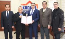 Erzincan’da süt üretimi soğuk zincirle güçleniyor