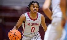 Fredrick Earl Cleveland, Balıkesir Büyükşehir’de