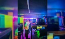 Giresun Emniyet Müdürlüğü’nden umuma açık alanlarda sıkı denetim