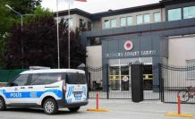 İliç davası reddi hakim talebi üzerine ertelendi