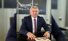 KAMİAD Başkanı Adıgüzel, gazetecilerin gününü kutladı