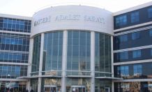 Kayseri OSB davasında karar çıkmadı