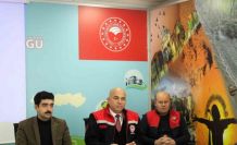 Kırklareli’nde gıda güvenilirliği ve yem denetimleri aralıksız devam edecek