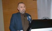 Manisa TSO’da yeşil dönüşümün finansmanı masaya yatırıldı