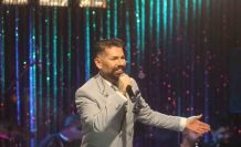 Mehmet Çevik’ten uyuşturucu açıklaması