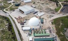 Mersin Büyükşehir Belediyesinin iklim başarısı uluslararası alanda onaylandı