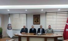 MHP’li Akçay: "Tarımsal destekler artırılmalı"