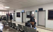 Şanlıurfa’da mesai dışı poliklinik hizmeti başladı