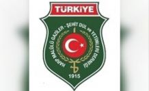 Şehit ve Gaziler Derneği genel kurula gidiyor