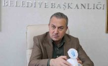 Sivas Belediyesi mühendislerinin ürettiği su sayacı su tasarrufu sağlayacak