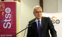 STSO, üniversite ve liselerle iş birliğini sürdürecek