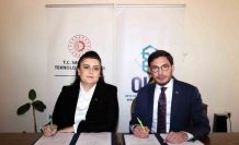 Tokat Belediyesi’nden üretime ve istihdama güçlü katkı