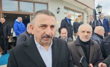 TTK’da enerji kaynağı eksikliği nedeniyle iş durdurma raporu hazırlandı