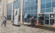 Uşak’ta 2 ayrı uyuşturucu operasyonu gerçekleştirildi