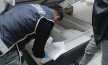 Yapay zeka videoları ile 33 kişiyi 15 milyon lira dolandırdılar