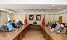 10. Çıldır Gölü Altın At Kristal Buz Festivali iptal edildi